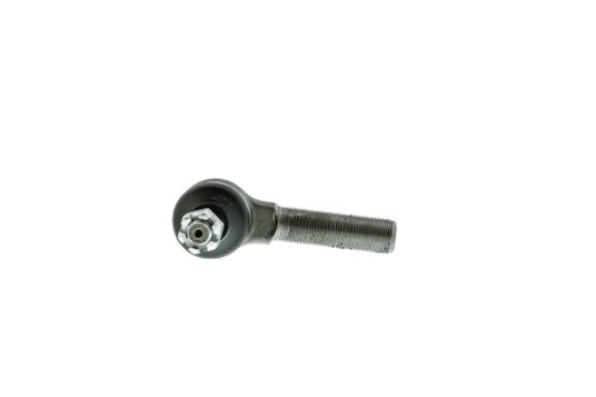 AISIN JTRTO 057 Endeledd AISIN JTRTO 057 Endeledd