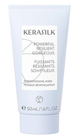 Kerasilk Specialists, Strengthening Mask 50ml Kerasilk Specialists, Strengthening Mask 50ml