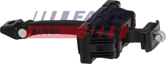 Dørstopper FAST FT03773