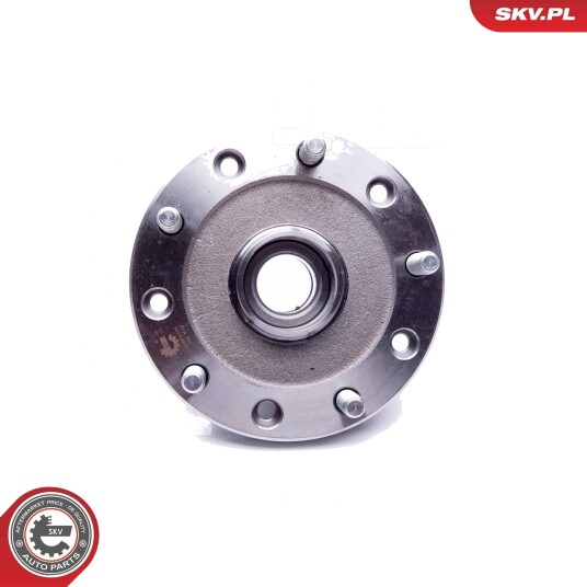 ESEN SKV 29SKV178 Hjullager