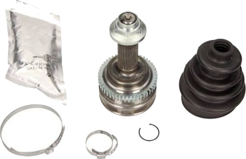 Drivledd MAXGEAR 49 0874