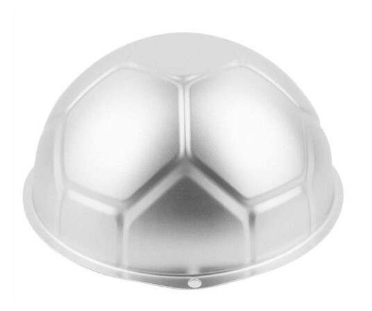 Kakeform Fotball Kakeform Fotball