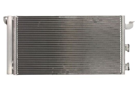 Kondensator THERMOTEC KTT110392