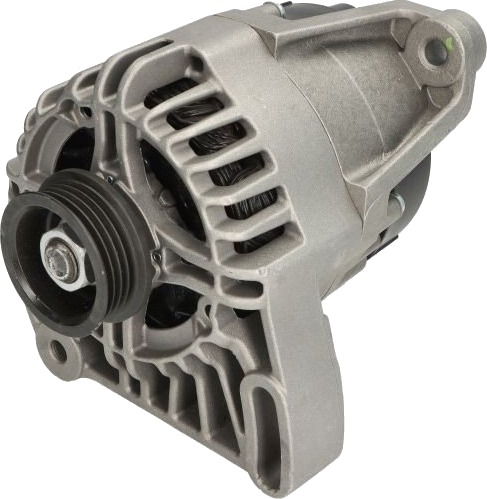 RIVOLV RIV610398 Dynamo