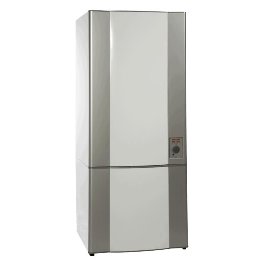 Metro Therm Varmtvannsbereder Modul 200 R 1312021601