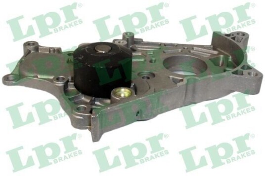 LPR WP0170 Vannpumpe