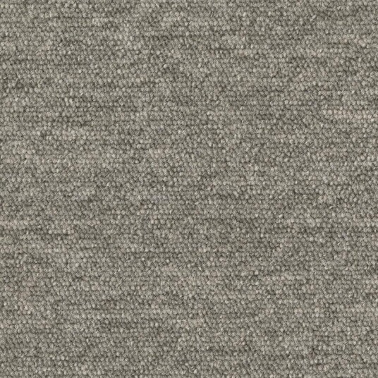 Teppeflis   DESSO Essence   AA90 9926