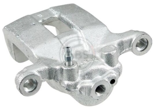 Bremsecaliper A.B.S. 730312 Bremsecaliper A.B.S. 730312