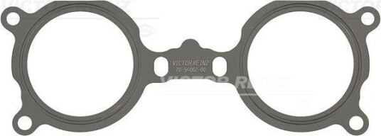 Tetning innsugningsmanifold REINZ 71 54002 00 Tetning innsugningsmanifold REINZ 71 54002 00