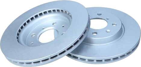 MAXGEAR 19 3200MAX Bremseskive