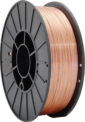 ADLER 0035.0 Elektrode, sveiseapparat