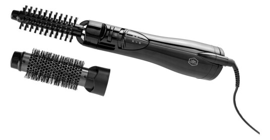 OBH Nordica Artist Air Styler Air Curl OBH Nordica Artist Air Styler Air Curl