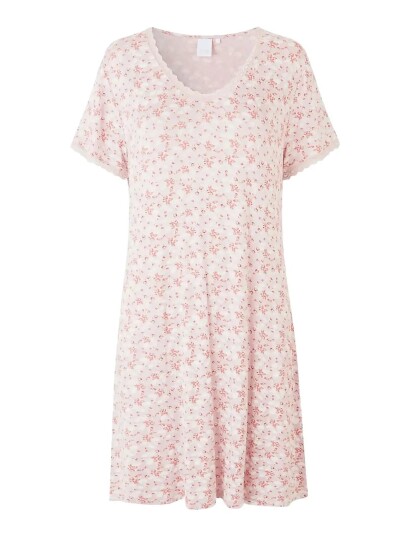CCDK Copenhagen | Jacqueline Shortsleeved Dress | XS CCDK Copenhagen | Jacqueline Shortsleeved Dress | XS