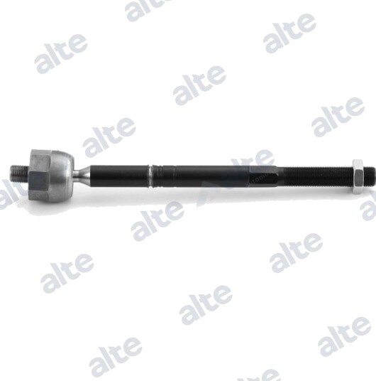 ALTE AUTOMOTIVE 90477AL Aksialledd, parallellstag