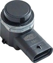 MAGNETI MARELLI 021016085010 Parkeringssensor