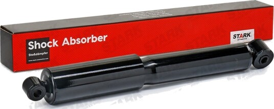 STARK SKSA-0130159 Støtdemper