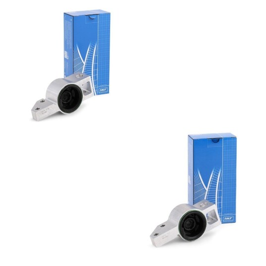 Feste, styrestag SKF SKF251N0001 Feste, styrestag SKF SKF251N0001