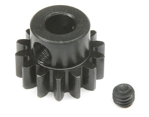 Losi 52065 Pinion Gear 14T 1.5M 8mm Shaft