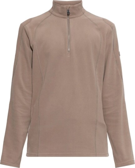 Bogner Herre Sport Beige L,