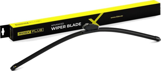RIDEX PLUS 298W0070P Vindusvisker