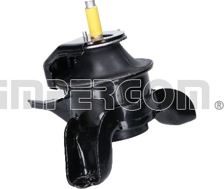 Motorfeste ORIGINAL IMPERIUM 70794