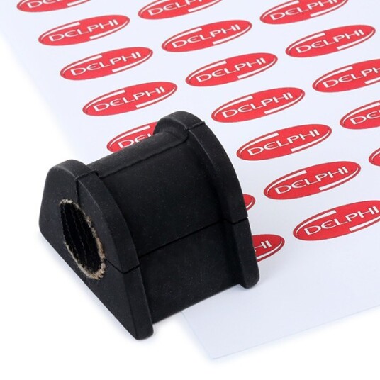 Stabilisator foring DELPHI TD1088W Stabilisator foring DELPHI TD1088W