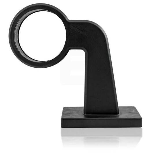 Strands Viking Gummiarm - Medium