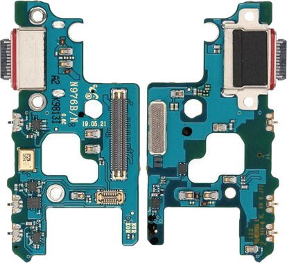 Samsung N975 Samsung N975