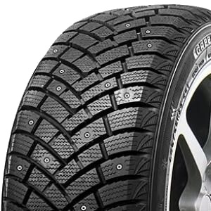 Green-Max Winter Grip SUV 225/65R17 106T Green-Max Winter Grip SUV 225/65R17 106T