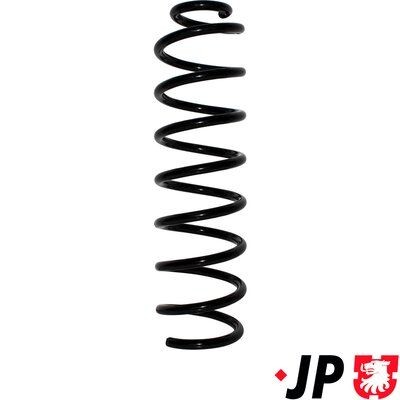 Fjær JP GROUP 4352201400 Fjær JP GROUP 4352201400