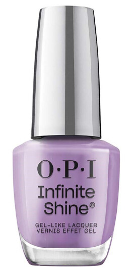 OPI Infinite Shine Lush Hour 15ml OPI Infinite Shine Lush Hour 15ml