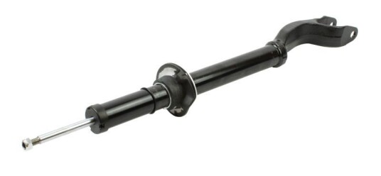 Støtdemper MAXGEAR 11-1547
