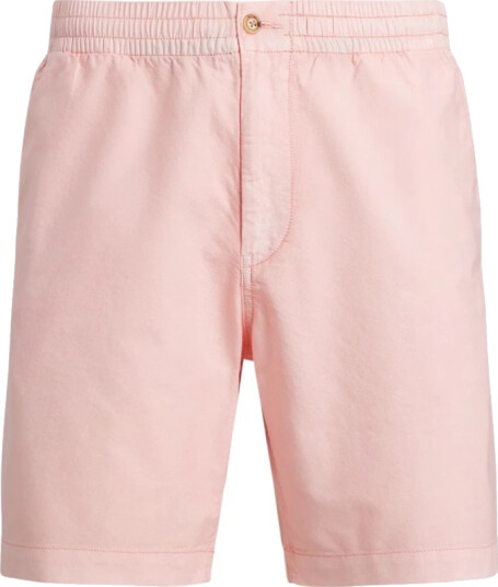 Polo Ralph Lauren Herre Shorts Rosa S,