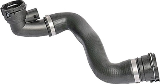 METZGER 2420095 Radiatorslange