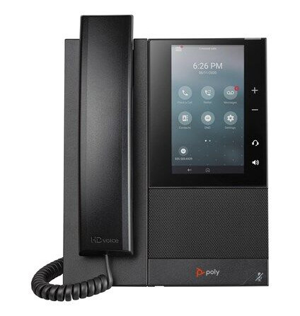 Poly CCX 505 Poly CCX 505