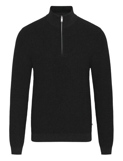 Matinique Malagoon Z - Black - XXL