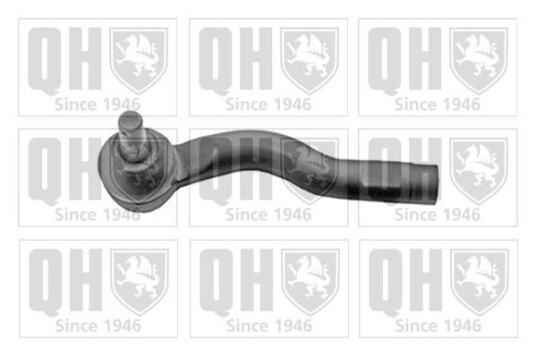 Endeledd QUINTON HAZELL QR3386S
