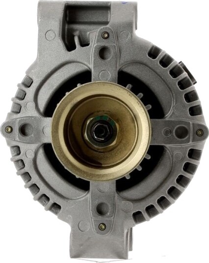 ROTOVIS Automotive Electrics 9090435 Dynamo