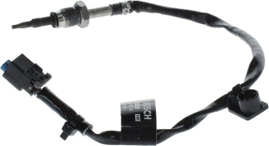 BOSCH 0 986 259 245 Sensor, eksostemperatur