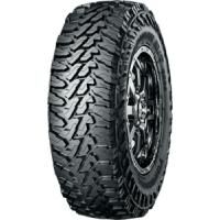 Yokohama Geolandar M/T G003 285/75R17 121/118Q Yokohama Geolandar M/T G003 285/75R17 121/118Q