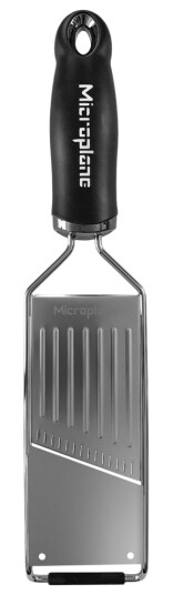 Microplane  Gourmet rivjern julienne