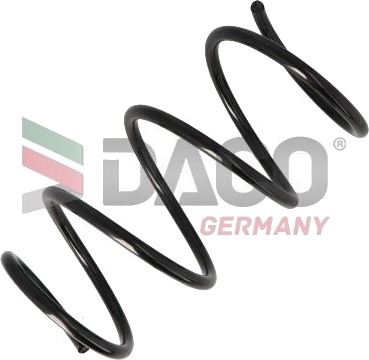 Fjær DACO Germany 803910