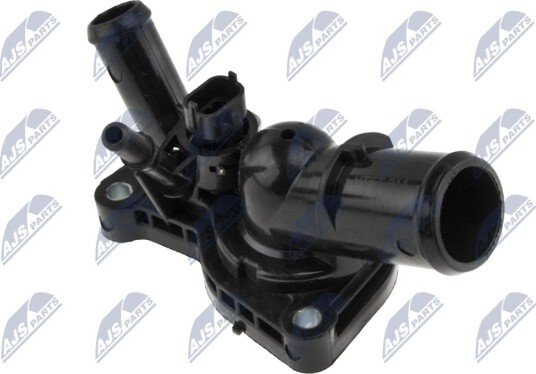 Termostat NTY CTM FT 011 Termostat NTY CTM FT 011
