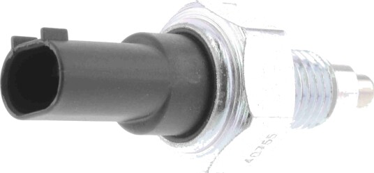 VEMO V30-73-0079 Bryter, ryggelys
