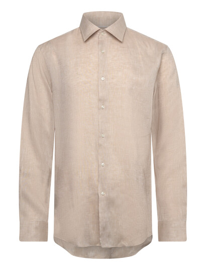 BOSS H Hank K C1 261 Beige 45 BOSS H Hank K C1 261 Beige 45