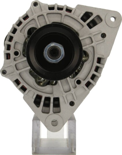 Dynamo BV PSH 685.501.120.090 Dynamo BV PSH 685.501.120.090