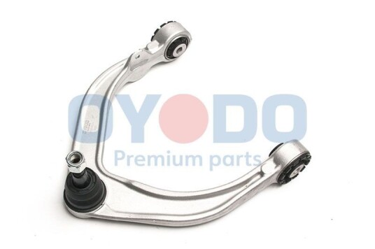 Bærearm Oyodo 30Z9160-OYO Bærearm Oyodo 30Z9160-OYO