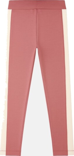 WoolLand Ål Tights, Barn 110-116 WoolLand Ål Tights, Barn 110-116