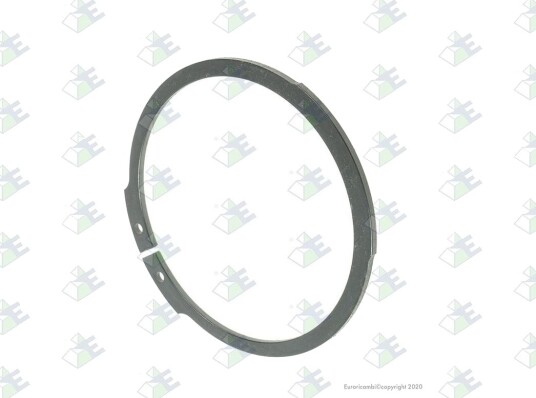 Sikringsring Euroricambi 60531699