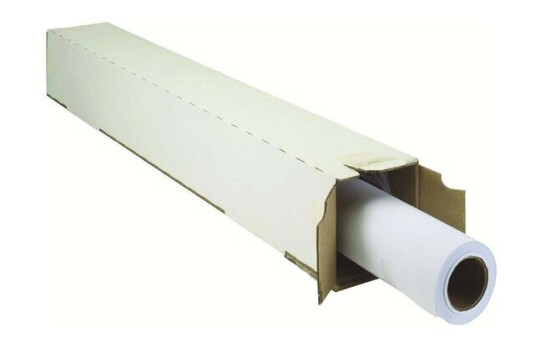 HP Paper Bright white